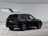 BMW X5 xDrive40d 26% UPE-Nachlass | PANORAMA - BMW X5 Gebrauchtwagen in Berlin