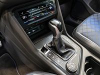 Volkswagen Tiguan - Vorschau Bild 16