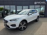 Seat Tarraco Xcellence*Led*Kamera*Sthzg*Ahk*Leder* - Seat Tarraco SUV