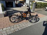 Sur-Ron Light Bee L1E - SUR-RON MOTORRAD