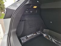Renault Austral - Vorschau Bild 12