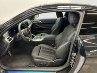 BMW 430 - Vorschau Bild 6