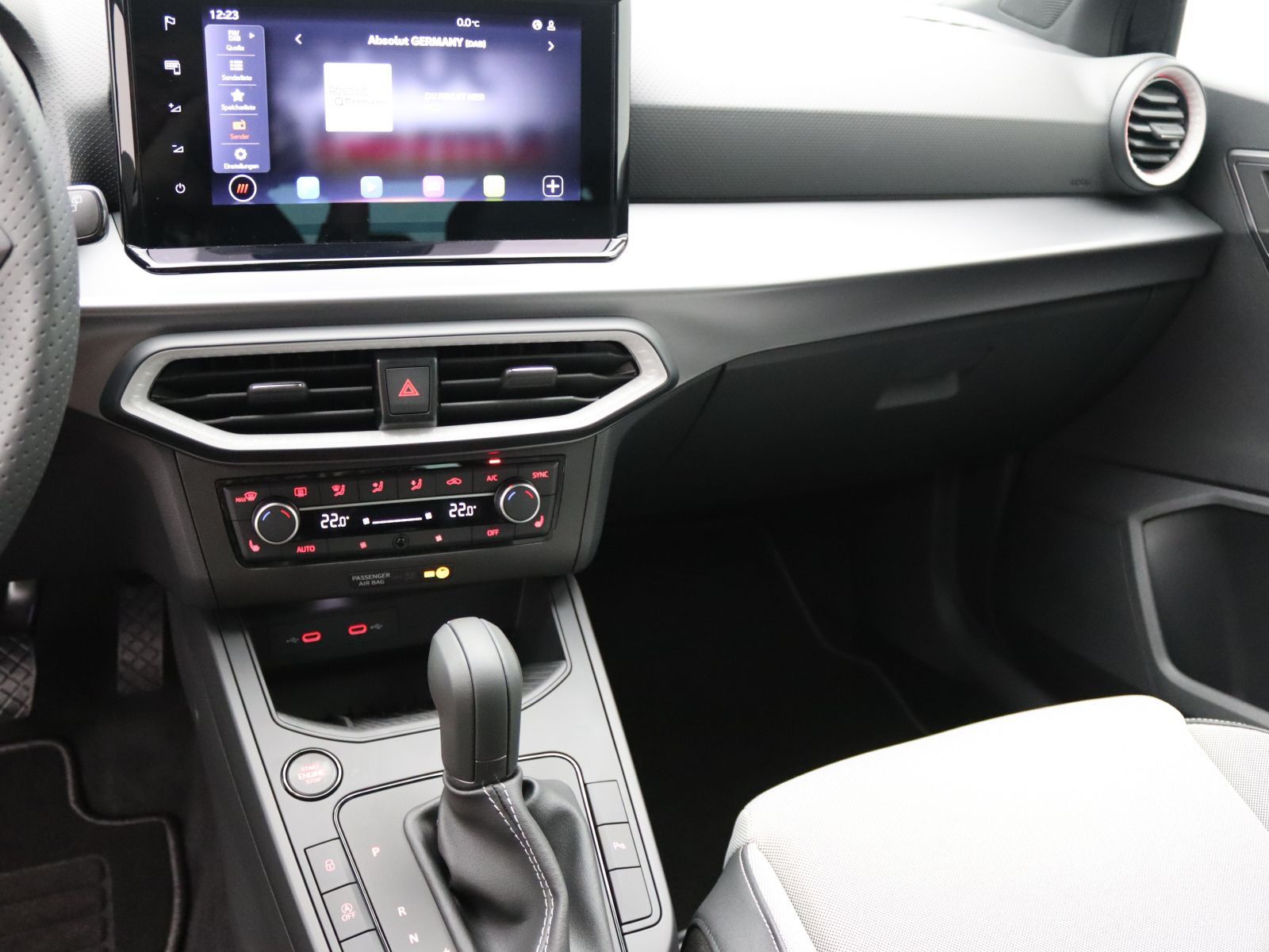 Seat Ibiza - Bild 15