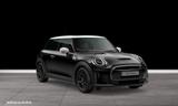 MINI Cooper SE Navi Harman/K Head-Up Kamera LED