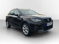 Seat Arona - Vorschau Bild 3