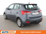 Hyundai ix20 1.6 Comfort*KLIMA*AHK*GARANTIE* - Hyundai ix20 aus 2018