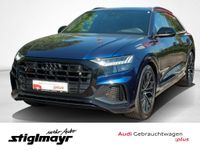 Audi SQ8 - Vorschau Bild 13