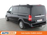 Mercedes-Benz V 250 d lang BlueTEC Edition*CAM*TEMPO* - Mercedes-Benz V-Class in Frankfurt (Main)