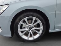 Audi A3 - Vorschau Bild 13