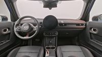 MINI Cooper S - Vorschau Bild 12