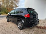 Seat Altea 1.2 TSI Sun PDC Allwetter TOP! - scheckheftgepflegte Seat Altea