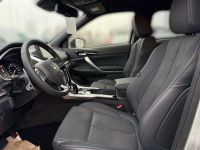 Mitsubishi Eclipse Cross 2.4 Plug-In Hybrid Select 360°  LE - Image