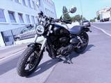 Keeway RK V 125*Chopper*1.Hand* - Angebote entsprechen deinen Suchkriterien