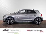 Audi A1 allstreet 30 TFSI S-tronic Navi+ LED ACC - Audi A1 mit Benzin-Antrieb: Kombi, Automatik