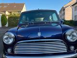 MINI COOPER 1300 MPI - MINI Cooper aus 1996