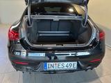 Mercedes-Benz EQE 350 AMG/Airmatic/Panorama/Night/360/Memory - Mercedes-Benz EQE: Automatik