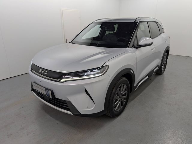 BYD ATTO 2