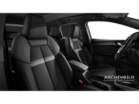 Audi Q4 - Vorschau Bild 7