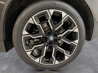 BMW X3 - Vorschau Bild 14