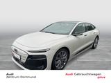 Audi S6 e-tron Sportback quattro PANO B&O AHK 360°CAM