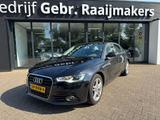 Audi A6 Limousine 2.8 FSI Pro Line*ECC*Navigatie* - Audi A6 aus 2011: Line