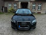 Audi A3 Sportpack 1.2 - Audi A3 Sportpack Gebrauchtwagen