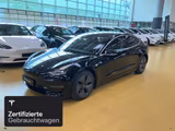 Tesla Model 3 Long Range AWD - Tesla Gebrauchtwagen