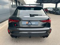Audi S3 - Vorschau Bild 5