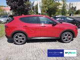 Alfa Romeo Tonale 1.3 Plug-In-Hybrid Veloce (EURO 6d) - Alfa Romeo Tonale Plug-in Hybrid (PHEV) Gebrauchtwagen