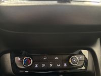 Opel Corsa - Vorschau Bild 21