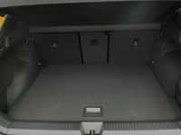 Volkswagen T-Roc - Vorschau Bild 16