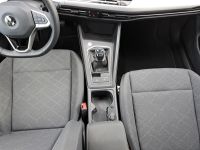 Volkswagen Golf - Vorschau Bild 23