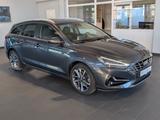 Hyundai i30 1.6 CRDi Prime Aut.*Navi*LED*ACC*carplay - Hyundai i30 Gebrauchtwagen in Bremen