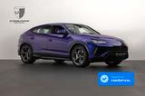 Lamborghini Urus S ViolaMithras/Alcantara/FullbodyPPF - Lamborghini aus 2023