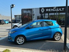 Renault Zoe R135 Experience R135/Z.E. 50 (inkl.-Batterie