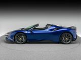 Ferrari SF90 Spider ''Assetto Fiorano'' - Ferrari SF90 in Stuttgart