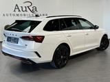Skoda Octavia Combi 1.4 TSI DSG RS iV NAV+LED+VCOCK+PP - Skoda Octavia RS iV Gebrauchtwagen