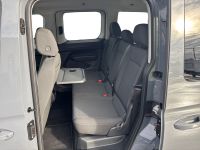 Volkswagen Caddy - Vorschau Bild 11