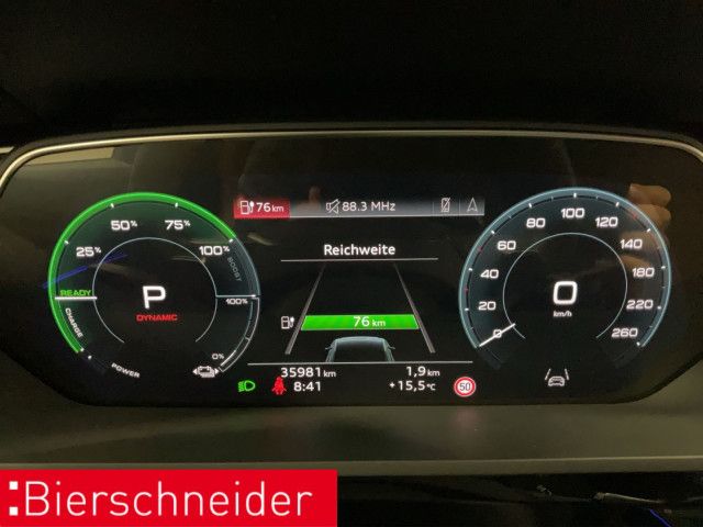 Audi e-tron - Bild 16