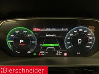 Audi e-tron - Vorschau Bild 16