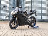 Yamaha YZF R1 RN12 Scheckheft  - Offers