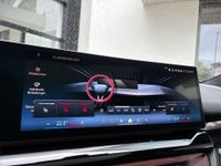 BMW 540 - Vorschau Bild 8