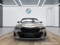 BMW 540 - Vorschau Bild 10
