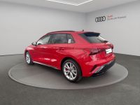 Audi A3 - Vorschau Bild 4