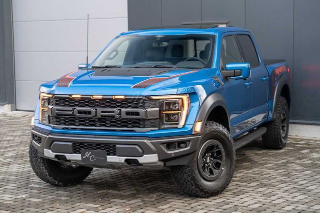 2021 malaysia raptor ford price Ford Car