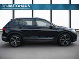 Volkswagen Tiguan Active 1.5 TSI Plus-Paket Standhz - Volkswagen Tiguan: Plus