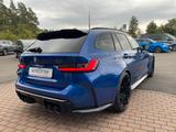 BMW M3 xDrive Touring 530PS Acc+HuD+H&K - : Allradantrieb, Kombi