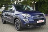 Fiat 500X 1.0 GSE LED Tempomat Kamera - Fiat 500X Gebrauchtwagen