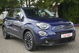 Fiat 500X 1.0 GSE LED Tempomat Kamera - Fiat 500X Tageszulassungen