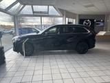 Mazda CX-80 2.5L e-SKYACTIV PHEV 327ps - Mazda: Allradantrieb